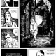 Image for article titled Exclusive D&Q preview: A dictator rises in Shigeru Mizuki’s Hitler